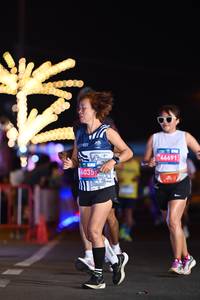 BIB: 
                            <button type="button" onclick="openModal(23540787)" class="btn btn-primary btn-sm float-right btn-popup" data-toggle="modal" data-target=".modal-high-quality">
                        <i class="fas fa-shopping-cart"></i> Add to Cart
                    </button>
                                            <button type="button" onclick="isThisMe(23540787, true)" class="btn btn-success btn-sm float-right btn-popup btn-isme hidden" data-toggle="tooltip" data-placement="bottom" title="นี่คือรูปของคุณใช่ไหม คลิกที่นี่เพื่อเอาเข้าอัลบั้ม">
                        <i class="fas fa-plus"></i> Add to album
                    </button>
                    <button type="button" onclick="isThisMe(23540787, false)" class="btn btn-warning btn-sm float-right btn-popup btn-isnotme hidden">
                        <i class="fas fa-ban"></i> Remove from album
                    </button>